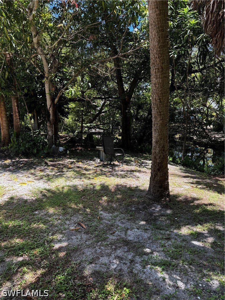 1 Bed Waterfront Home for Sale in Bonita Springs, photo 50