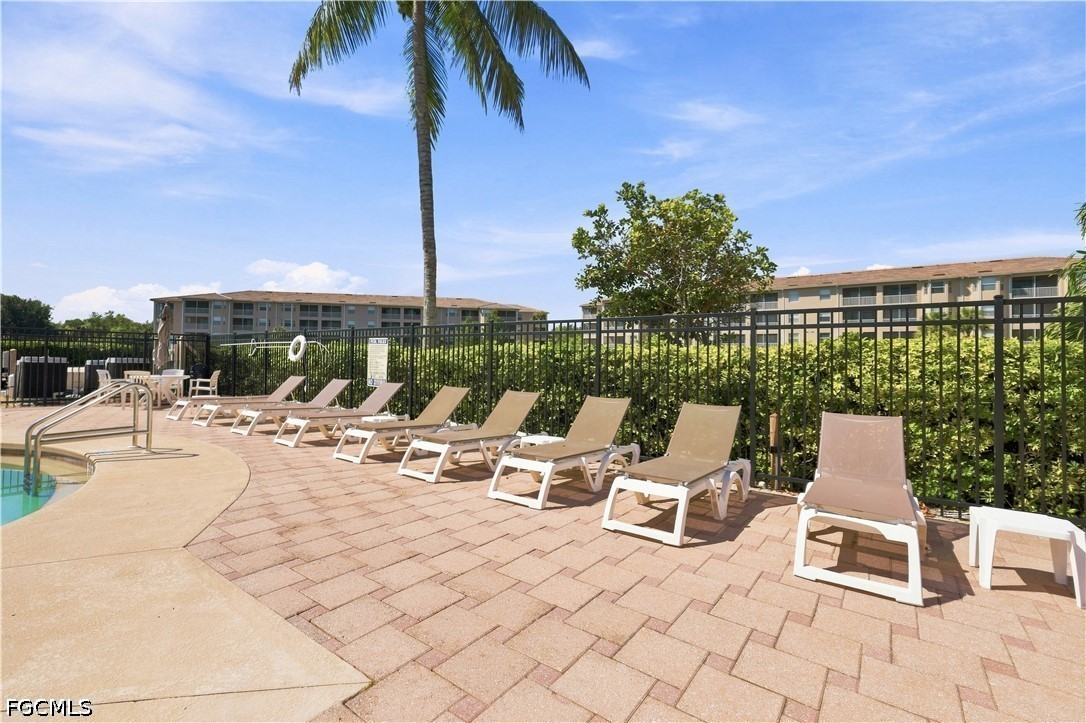 2 Bed Waterfront Home for Sale in Osprey Cove, photo 50