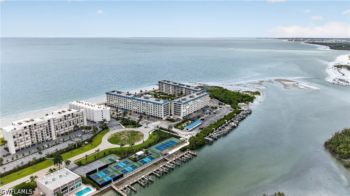 2 Bed Waterfront Home for Sale in Bonita Beach Club, photo 50