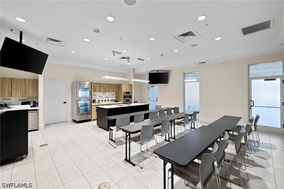 3 Bed Condominium for Sale in Estero, photo 50