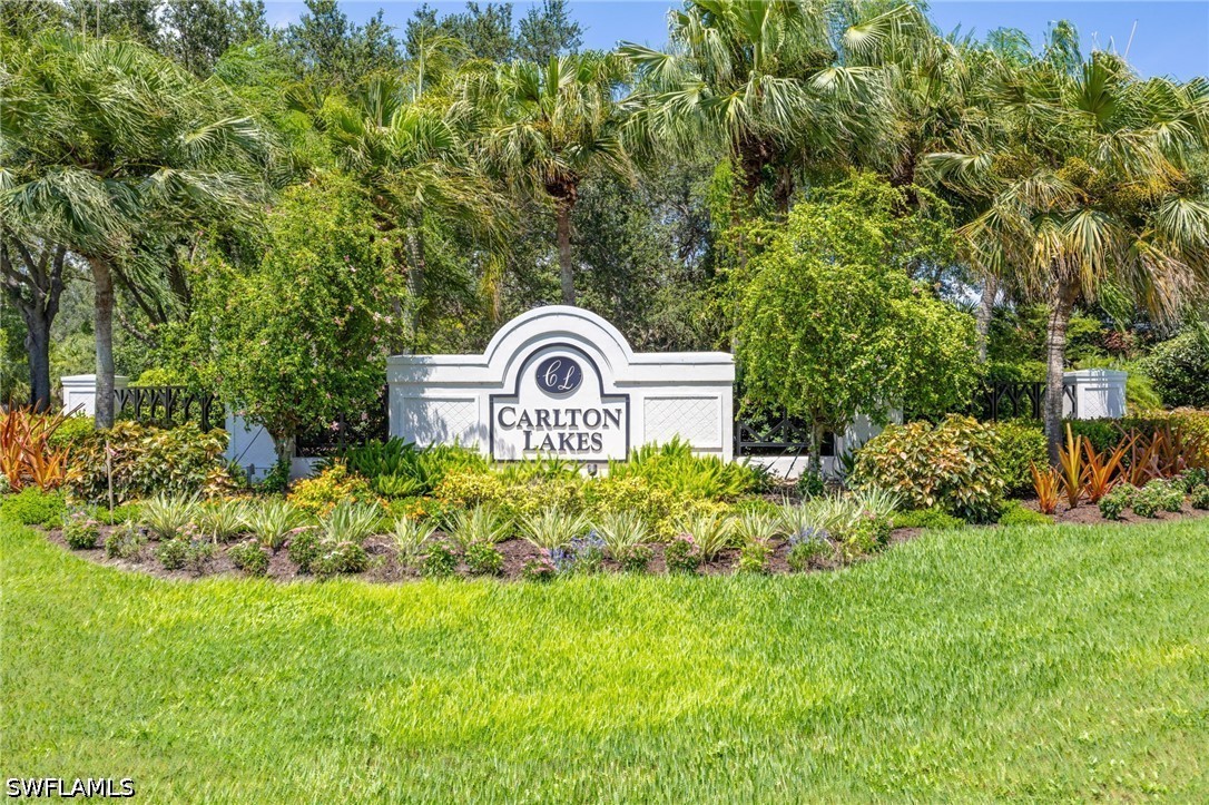 4 Bed Pool Home for Sale in Carlton Lakes, photo 50