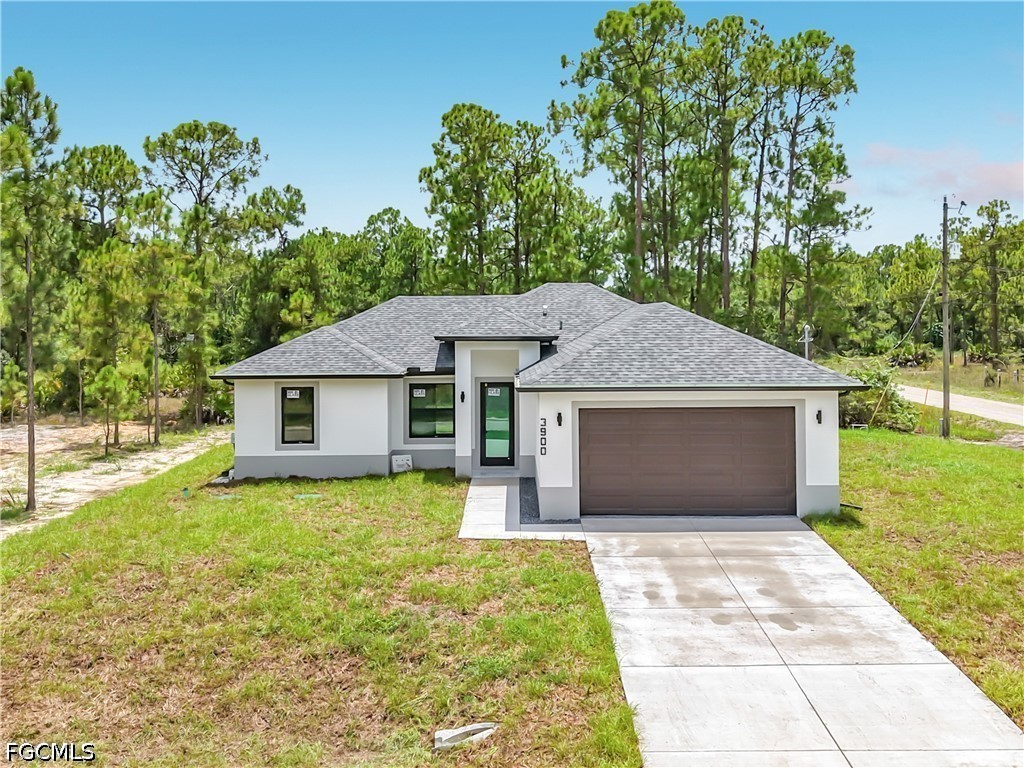 3 Bed SingleFamilyResidence for Sale in Lehigh Acres, photo 50