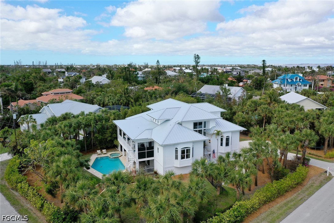 6 Bed Pool Home for Sale in Anchors Aweigh, photo 50