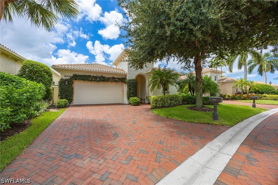 3 Bed Pool Home for Sale in Terrabella, photo 50