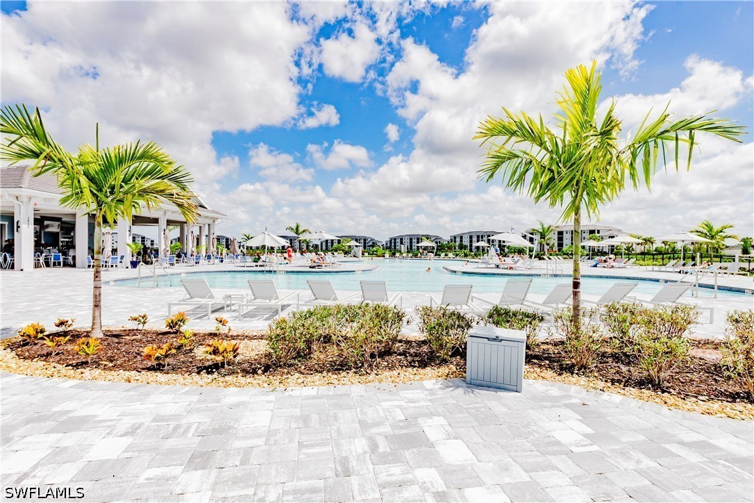 3 Bed Waterfront Home for Sale in Ave Maria, photo 50