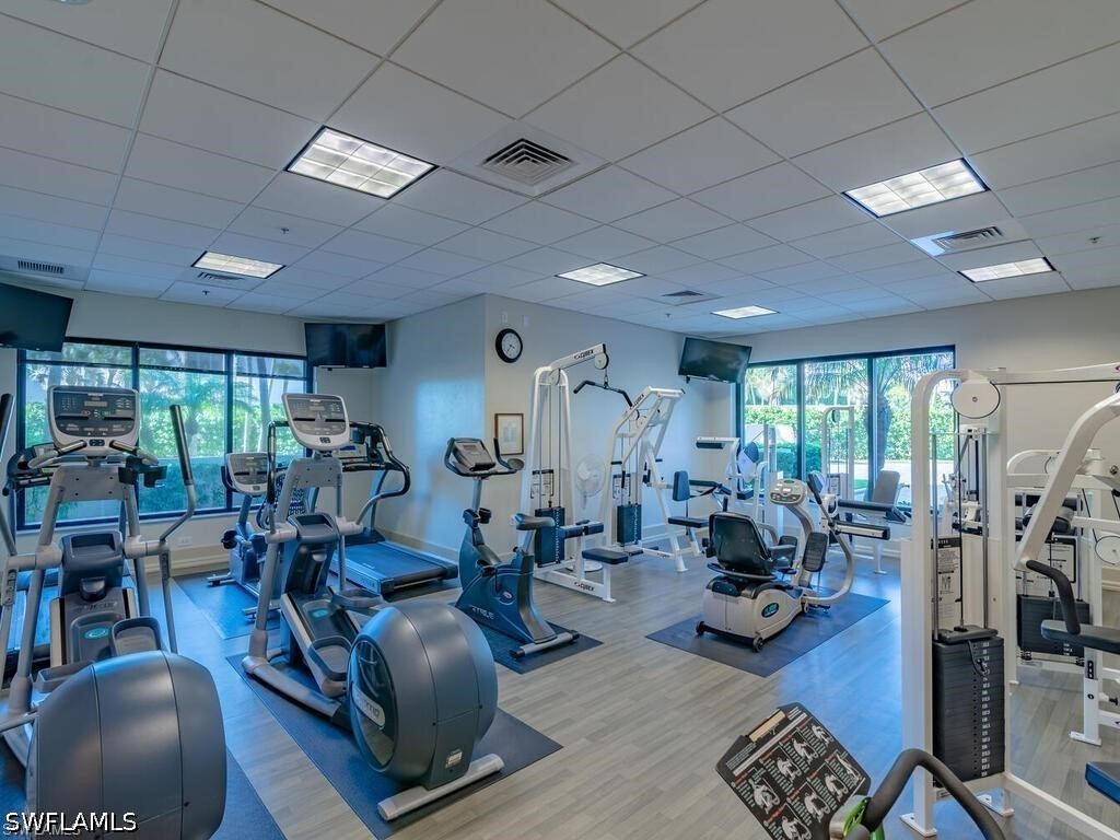 2 Bed Waterfront Home for Sale in Esplanade Club, photo 50