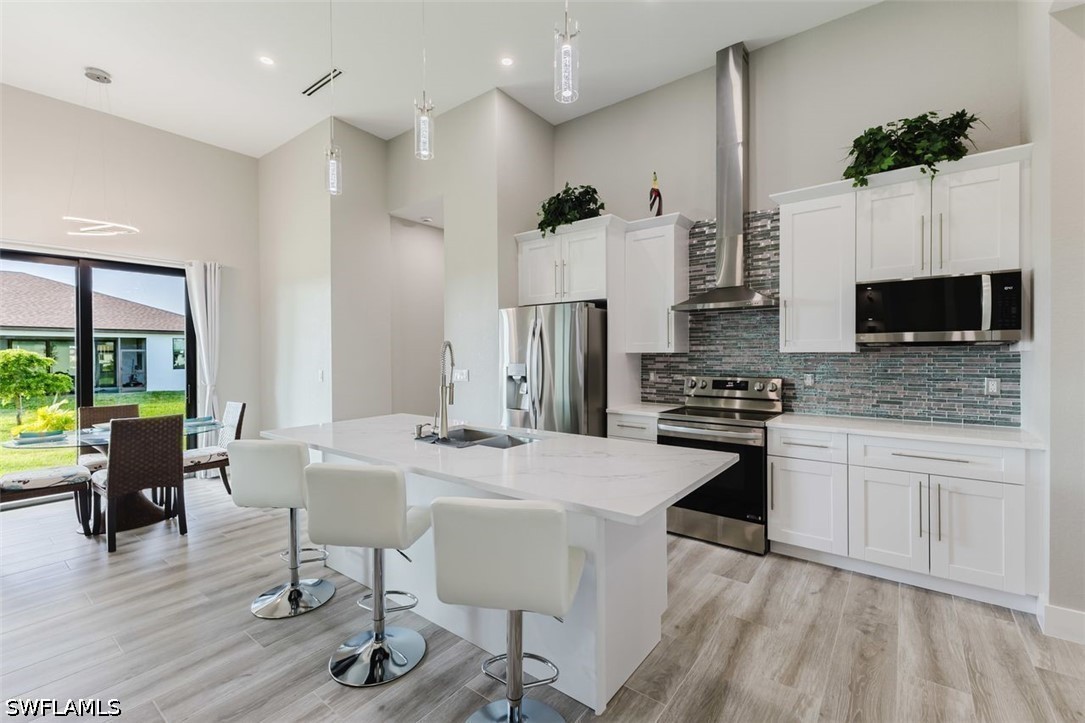 3 Bed SingleFamilyResidence for Sale in Cape Coral, photo 50