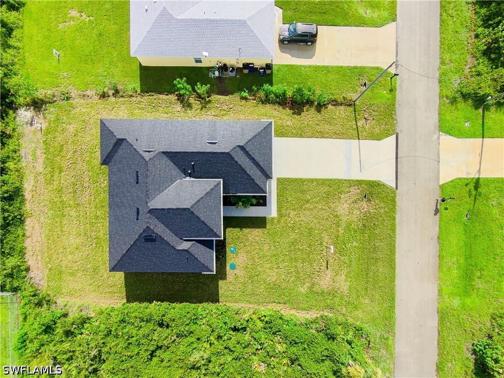 4 Bed SingleFamilyResidence for Sale in Lehigh Acres, photo 50