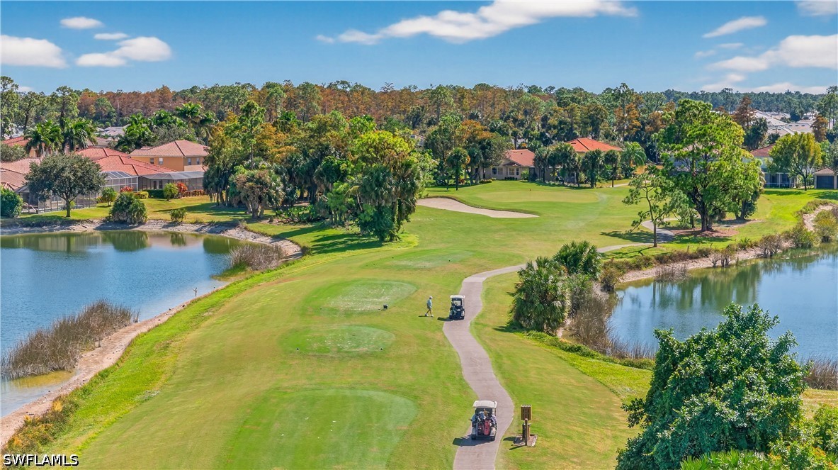 5 Bed Waterfront Home for Sale in Naples, photo 50