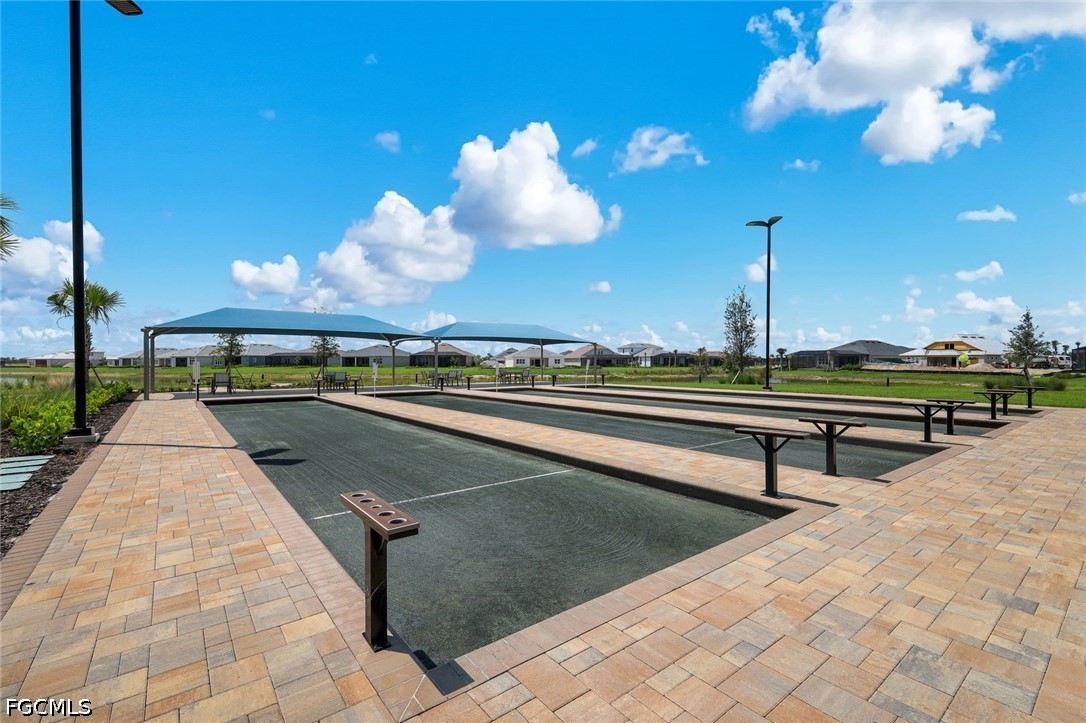 3 Bed Pool Home for Sale in Terrawalk, photo 50