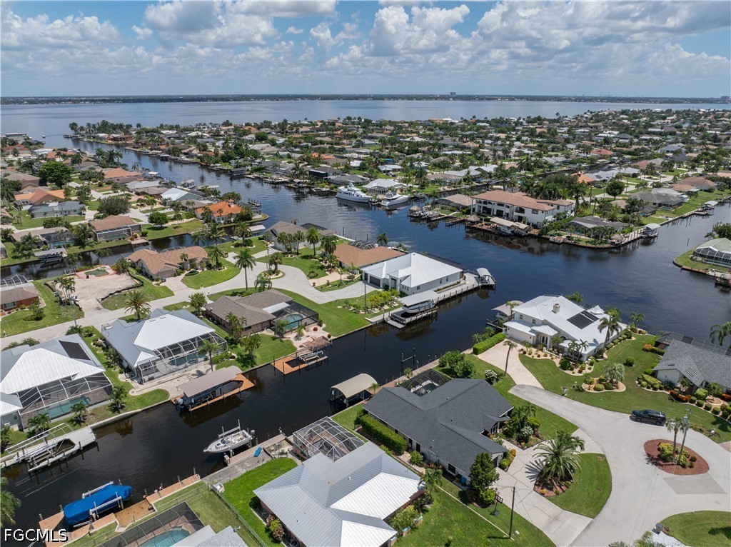 3 Bed Pool Home for Sale in Cape Coral, photo 50
