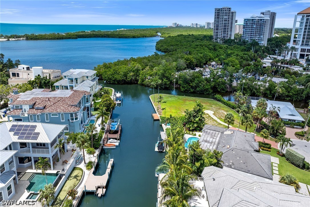 4 Bed Pool Home for Sale in Seagate, photo 50