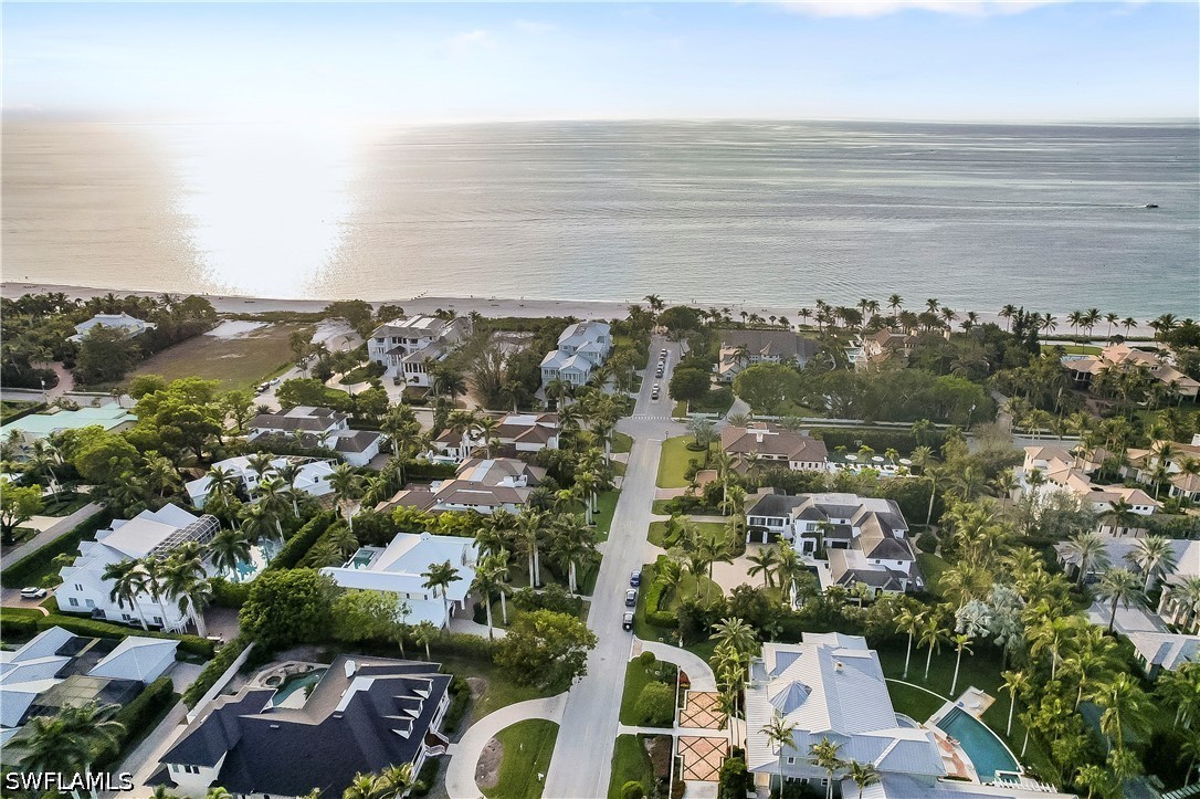 5 Bed Pool Home for Sale in Olde Naples, photo 50