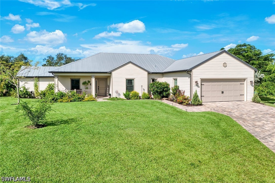 3 Bed Pool Home for Sale in Cape Coral, photo 50