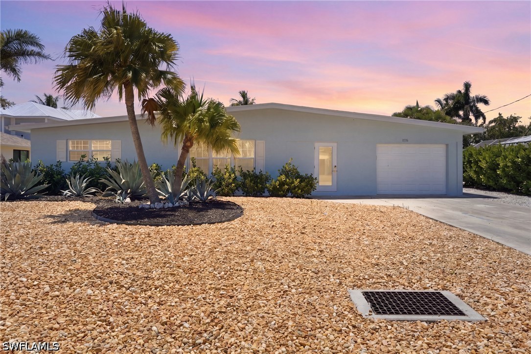 3 Bed Waterfront Home for Sale in Laguna Shores, photo 50