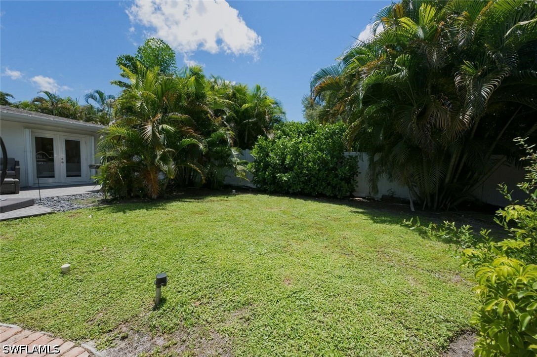 2 Bed Pool Home for Sale in Coquina Sands, photo 50