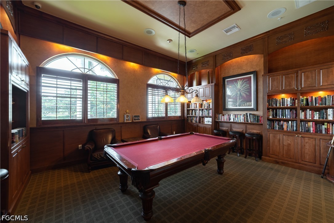 4 Bed Pool Home for Sale in Moody River Estates, photo 50