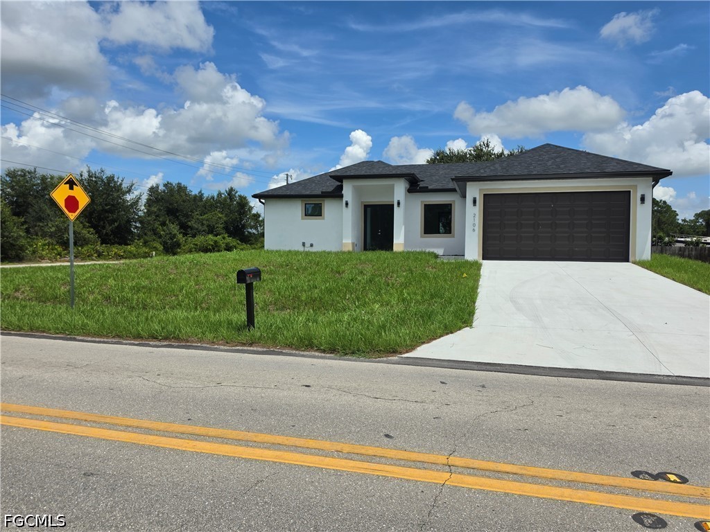3 Bed SingleFamilyResidence for Sale in Lehigh Acres, photo 50