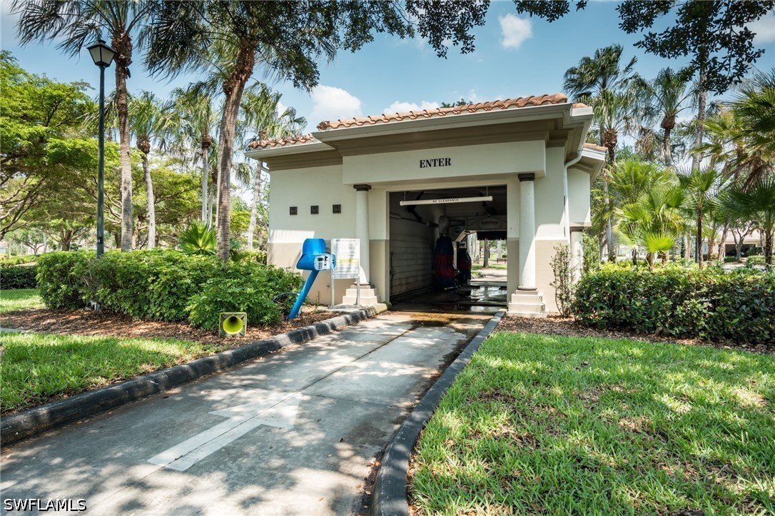 2 Bed Waterfront Home for Sale in Island Walk, photo 50