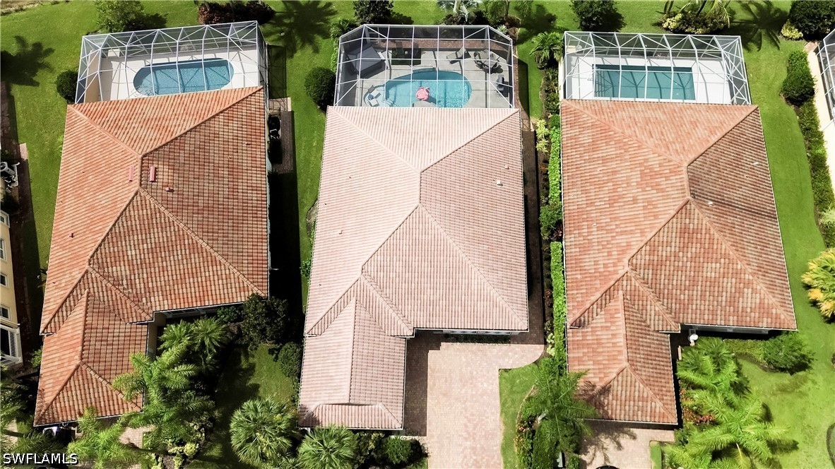 3 Bed Pool Home for Sale in Verona Walk, photo 50