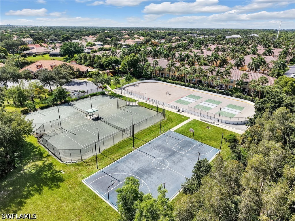 3 Bed Pool Home for Sale in Rookery Pointe, photo 50