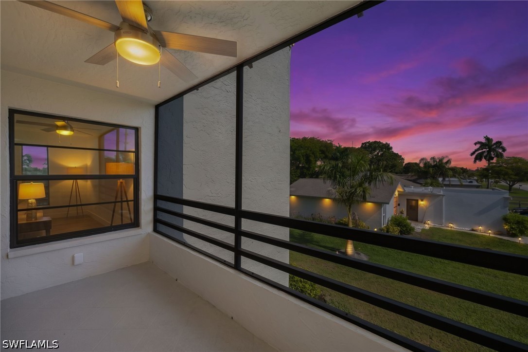 2 Bed Condominium for Sale in Lakewood, photo 50