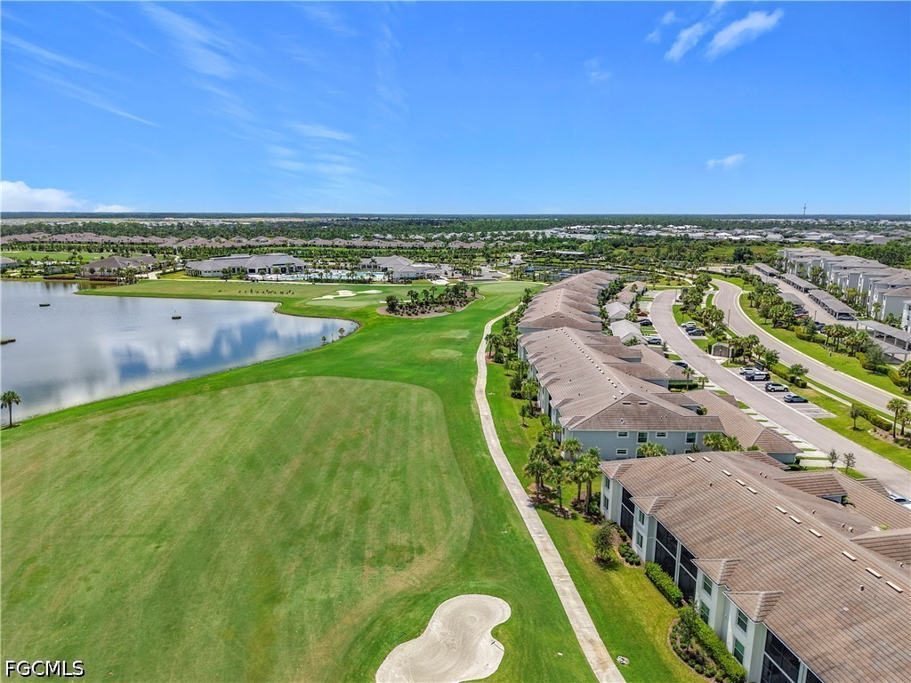 2 Bed Condominium for Sale in Babcock National, photo 50