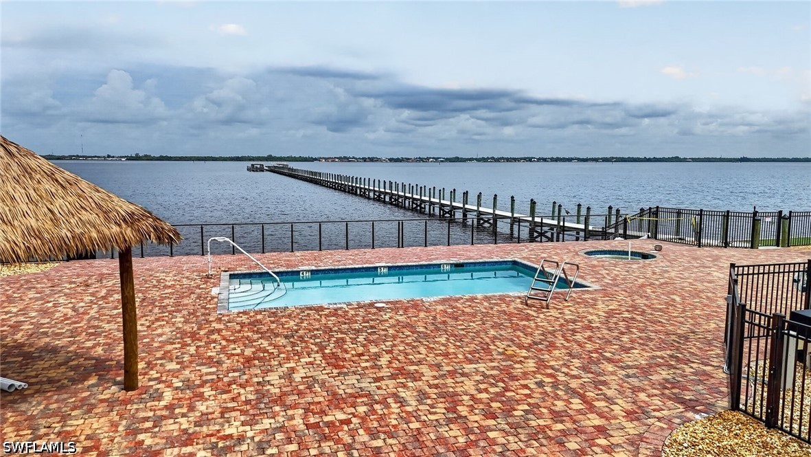 3 Bed Waterfront Home for Sale in River Place, photo 50