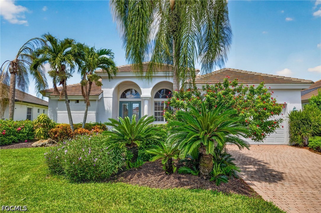 4 Bed Waterfront Home for Sale in Crown Colony, photo 50