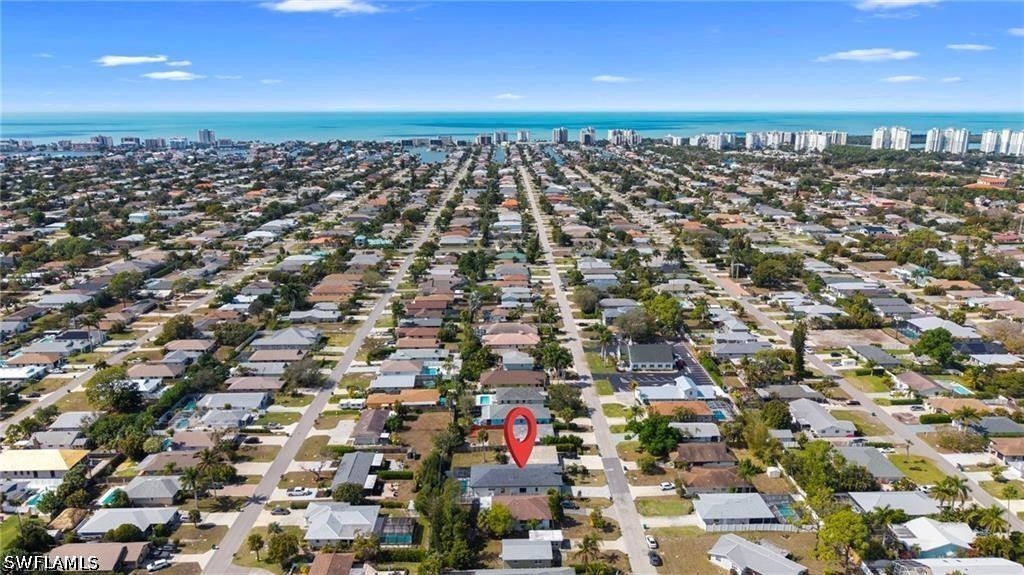 4 Bed Pool Home for Sale in Naples Park, photo 50
