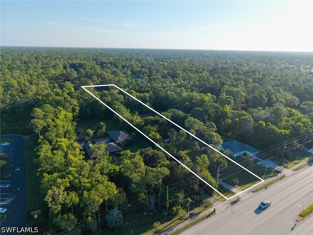 3 Bed Pool Home for Sale in Naples, photo 50
