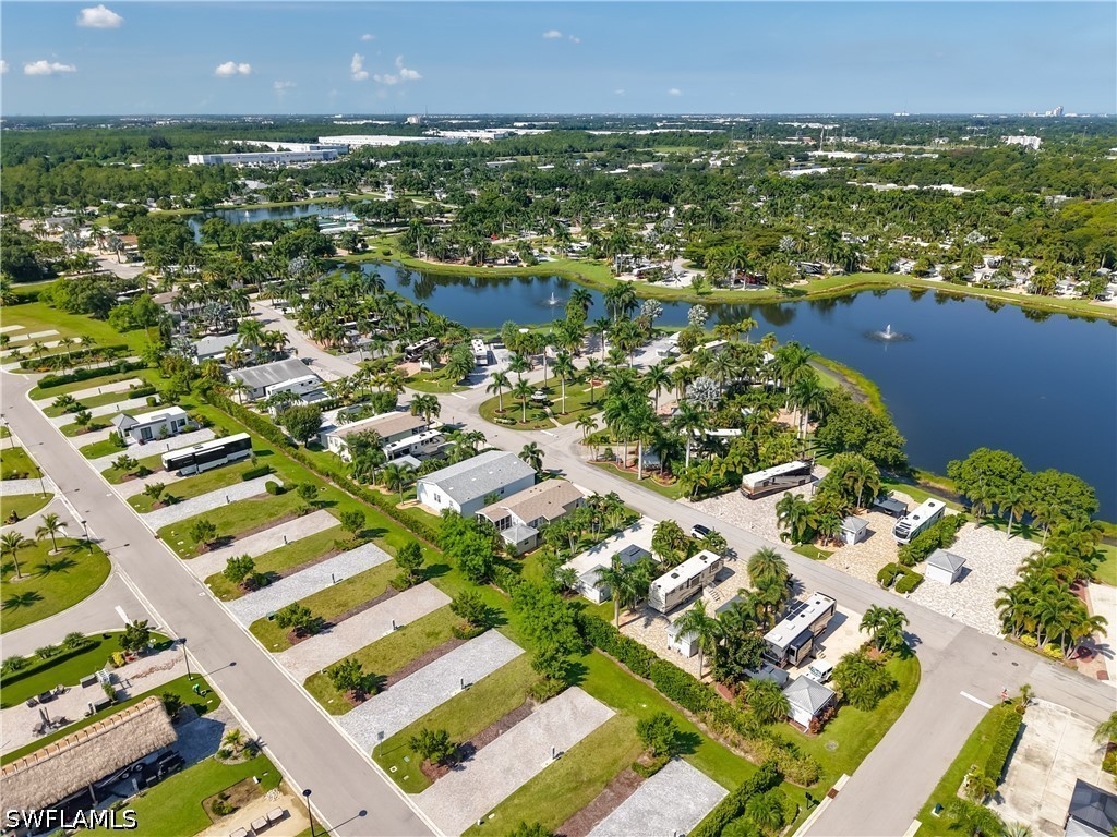 2 Bed ManufacturedHome for Sale in Fort Myers, photo 50