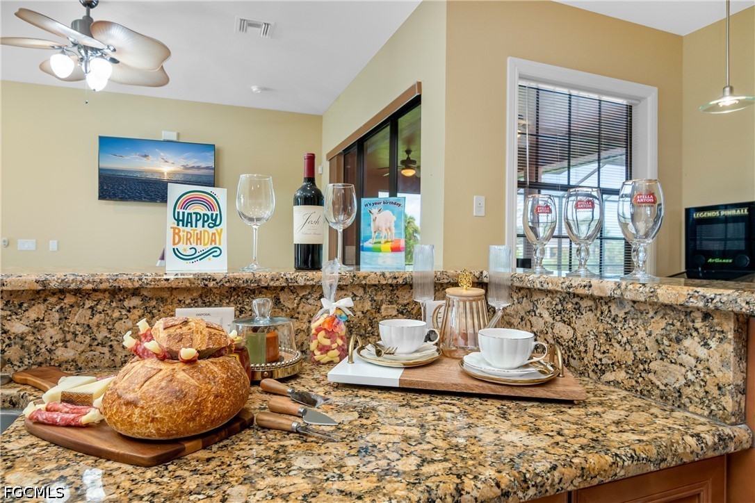 3 Bed Pool Home for Sale in Cape Coral, photo 50