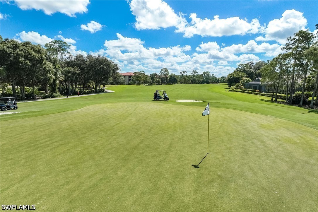 2 Bed Condominium for Sale in Country Glen, photo 50