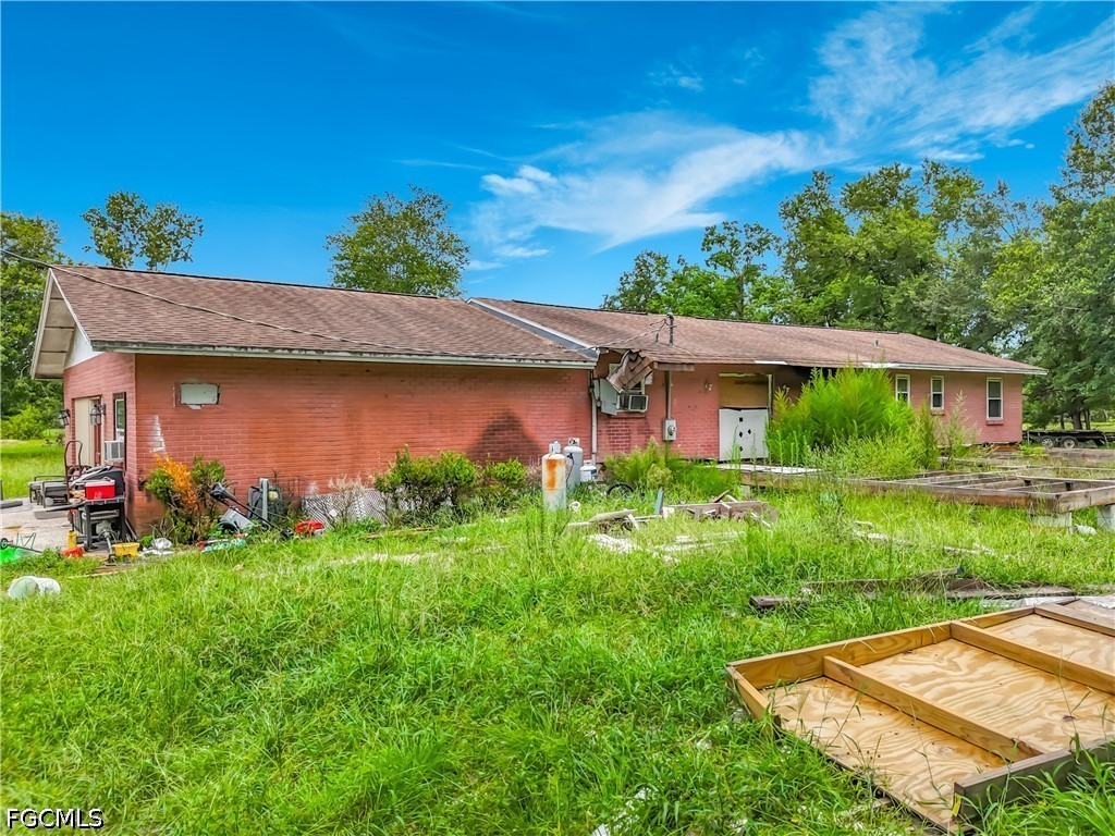 3 Bed SingleFamilyResidence for Sale in Acreage, photo 50