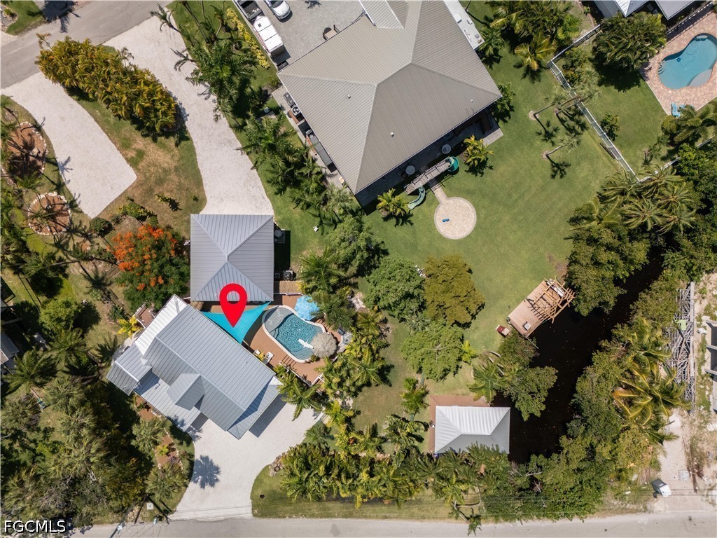 4 Bed Pool Home for Sale in Not Applicable, photo 50