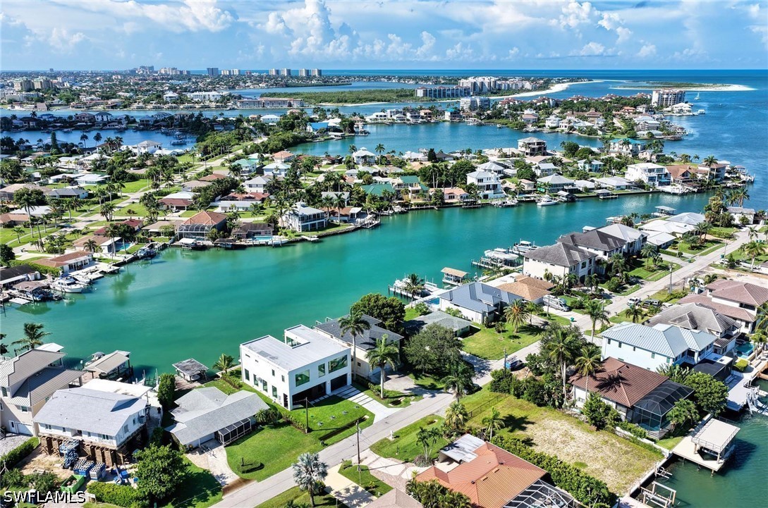 3 Bed Pool Home for Sale in Isles Of Capri, photo 50