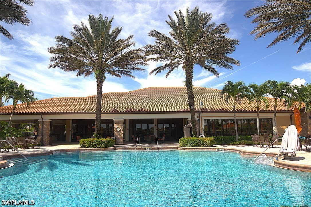 3 Bed Pool Home for Sale in Naples, photo 50