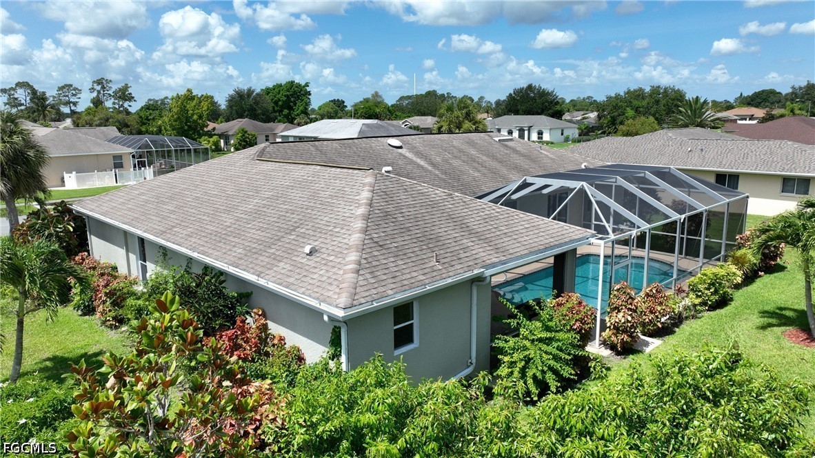 4 Bed Pool Home for Sale in Bethany Trace, photo 50