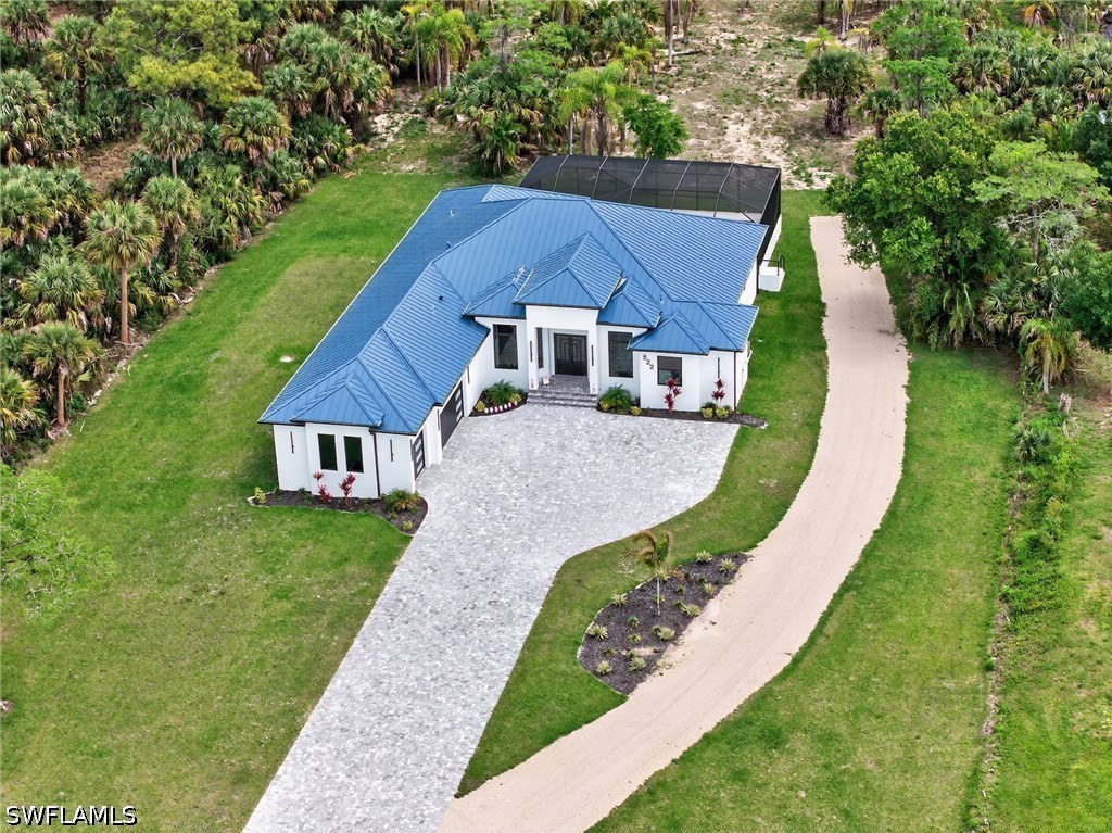 5 Bed Pool Home for Sale in Naples, photo 50