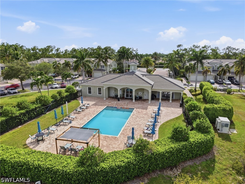 2 Bed Condominium for Sale in Mariposa, photo 50