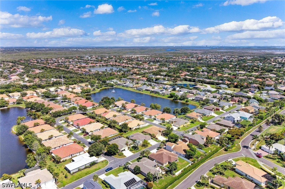 3 Bed SingleFamilyResidence for Sale in Colony Lakes, photo 50
