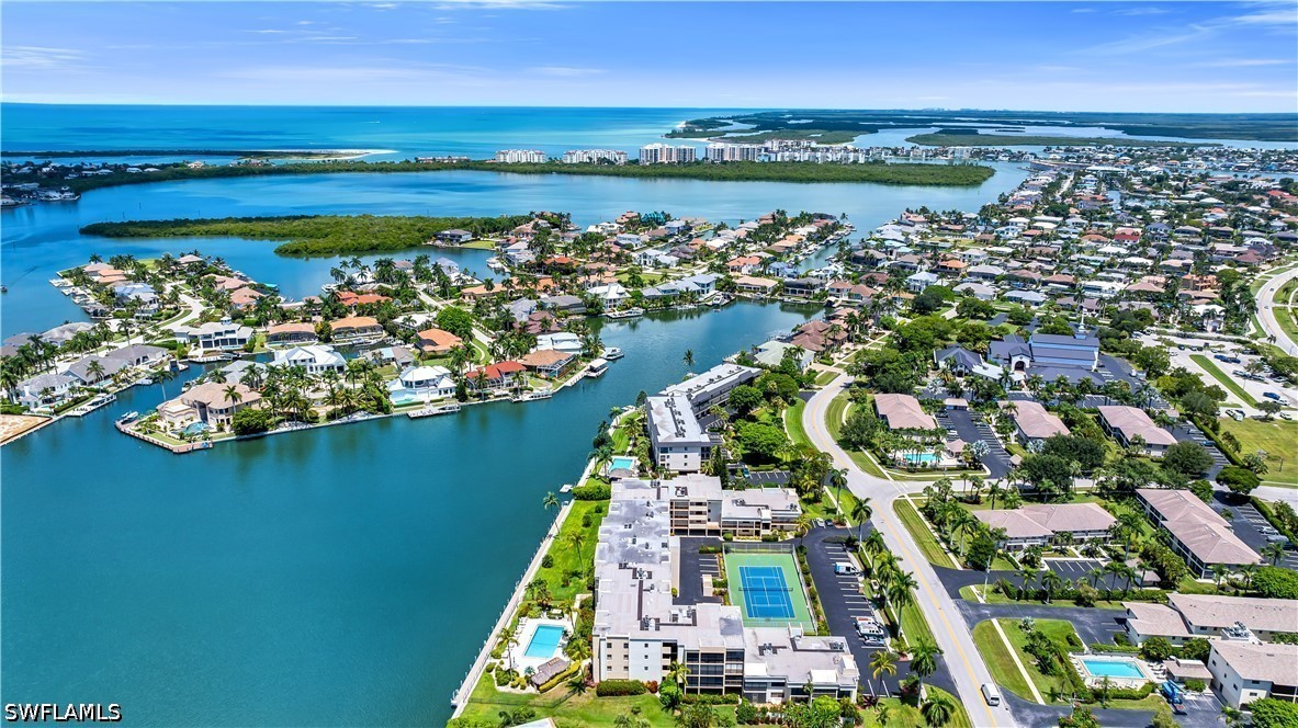 2 Bed Waterfront Home for Sale in Bayside Club, photo 50
