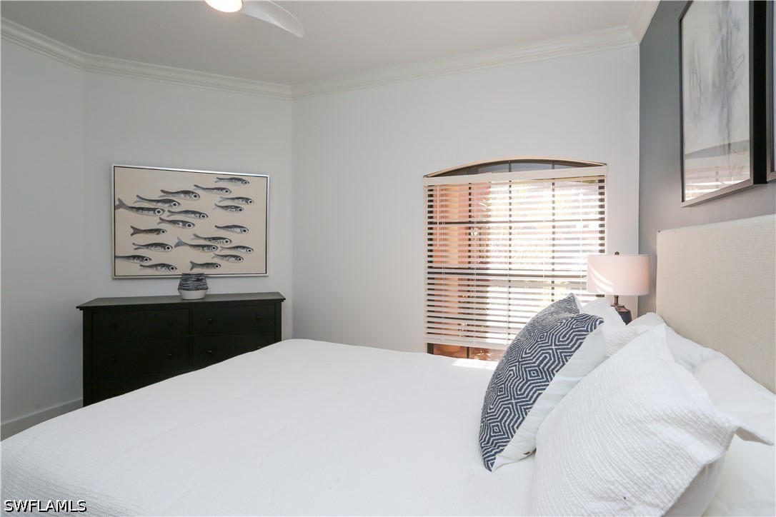 2 Bed Condominium for Sale in Grande Reserve, photo 50