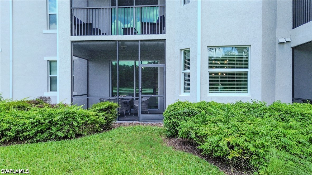 2 Bed Waterfront Home for Sale in Ave Maria, photo 50