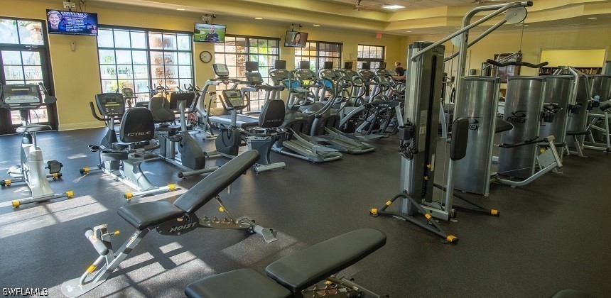 3 Bed Condominium for Sale in Heritage Bay, photo 50