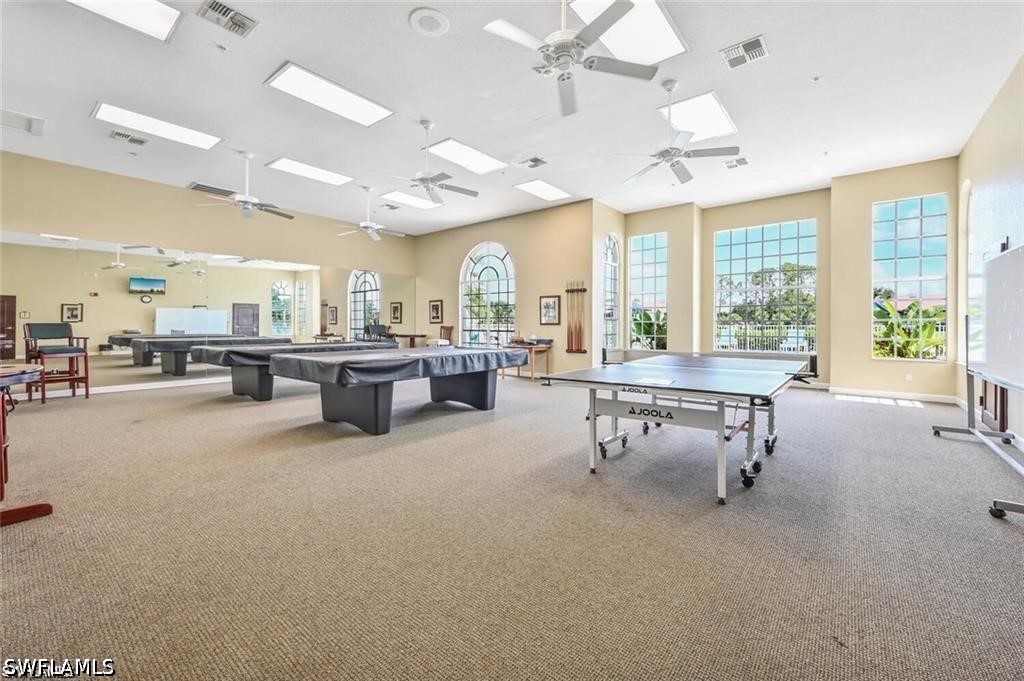 2 Bed Condominium for Sale in Glenmoor Greens, photo 50