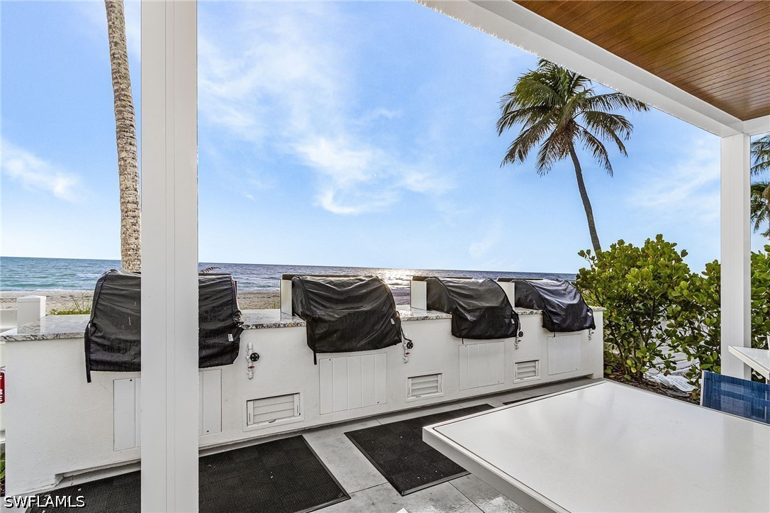 3 Bed Pool Home for Sale in Bonita Springs, photo 50