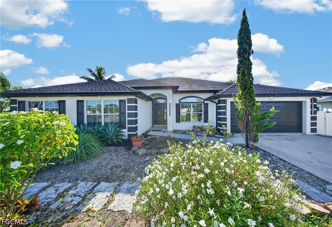 4 Bed Pool Home for Sale in Cape Coral, photo 50