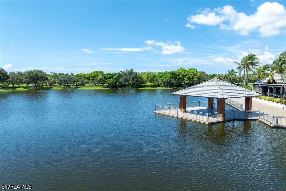 3 Bed Condominium for Sale in Callista, photo 50
